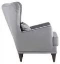 Кресло Скотт Stool Group vd-scott-vl12 (DK)