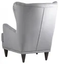 Кресло Скотт Stool Group vd-scott-vl12 (DK)