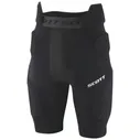 Защитные шорты SCOTT Protector Softcon Air