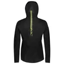 Куртка с капюшоном SCOTT RC Run WP Hoodie 20000/20000мм Waterproofness/дышимость