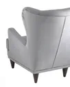 Кресло Скотт Stool Group vd-scott-vl12 (DK)