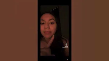 She literally got shoe print on her face from Astroworld Travis Scott