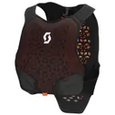 Scott Softcon Air Body Armor Black Черный купить в Москве: цена, фото, отзывы - Партнер-Мото