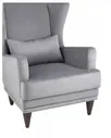 Кресло Скотт Stool Group vd-scott-vl12 (DK)