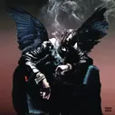 Виниловая пластинка Travis Scott – Birds In The Trap Sing Mcknight 2LP