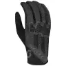 Футболка SCOTT 10 Moto кор. рукав black-1