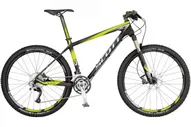 Scott Scale 30 ( 2012г.)