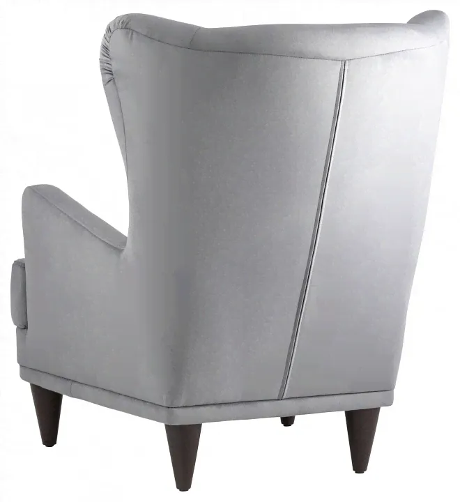 Кресло Скотт Stool Group vd-scott-vl12 (DK)-4