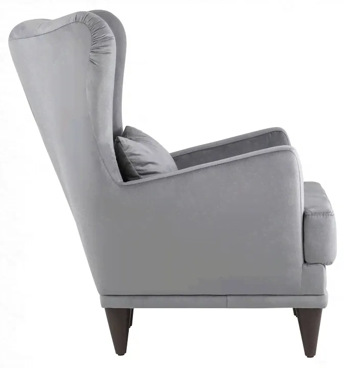 Кресло Скотт Stool Group vd-scott-vl12 (DK)