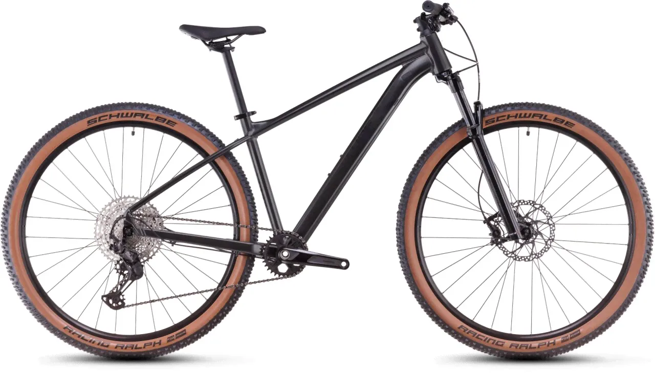 Scott Велосипед Горный, SCOTT Scale 970 2024