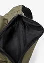 Сумка поясная Lyle & Scott, Хаки, Chest Pack