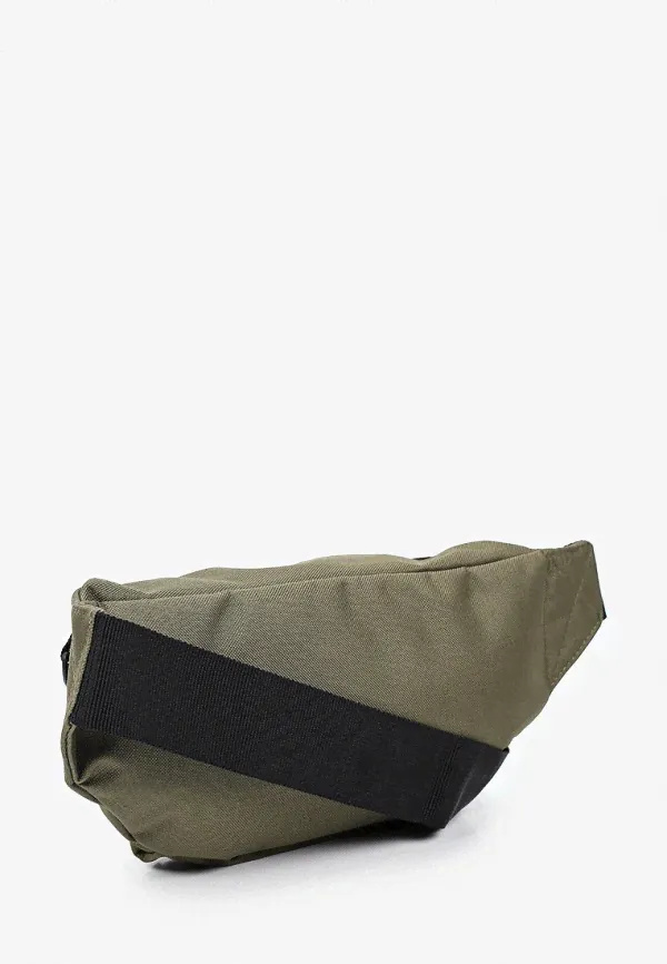 Сумка поясная Lyle & Scott, Хаки, Chest Pack-3