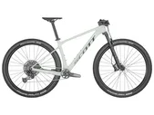 Велосипед SCOTT Scale 920