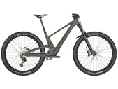 Велосипед SCOTT Genius 920
