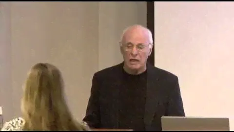 STARS 2014 -Peter Powers Tribute