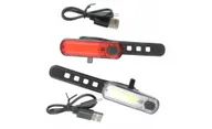 Велосипед Scott Scott Plasma Premium 2021