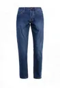 Отзывы: Джинсы LYLE & SCOTT для мужчин