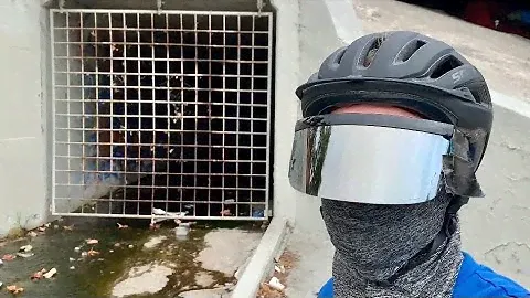 Scott ARX Plus MIPS Bike Helmet Review