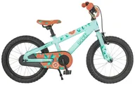 Scott Велосипед Scott Contessa JR 16 (2018)