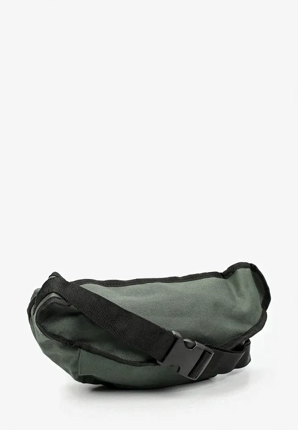 Сумка поясная Lyle & Scott, Зеленый, Cross Body Sling-3