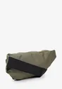Сумка поясная Lyle & Scott, Хаки, Chest Pack