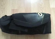 Поясная сумка Scott
