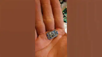 Tips for using an Adafruit 2.5W amplifier PAM8302A