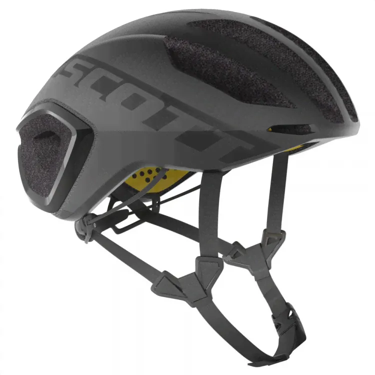Велошлем Scott Cadence PLUS