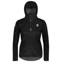 Куртка с капюшоном SCOTT RC Run WP Hoodie 20000/20000мм Waterproofness/дышимость