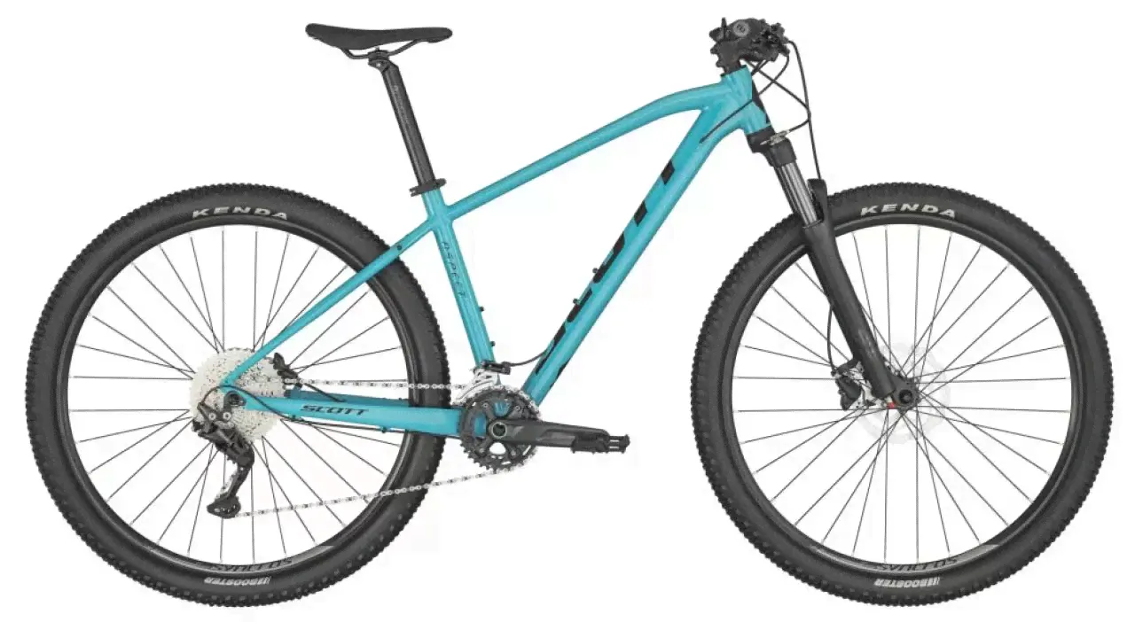 Scott Велосипед Горный, SCOTT Aspect 930 2024