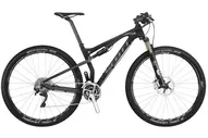 Scott Spark 900 Premium ( 2013г.)