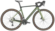 Шоссейный велосипед Scott Addict Gravel 30 (2022)