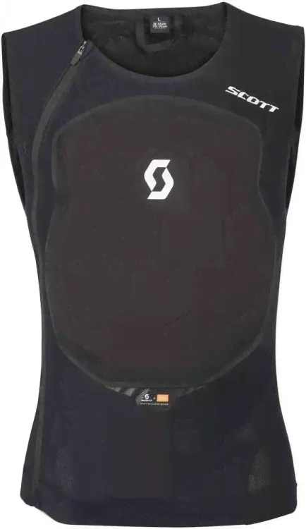 Scott Airflex Pro 2730700001009