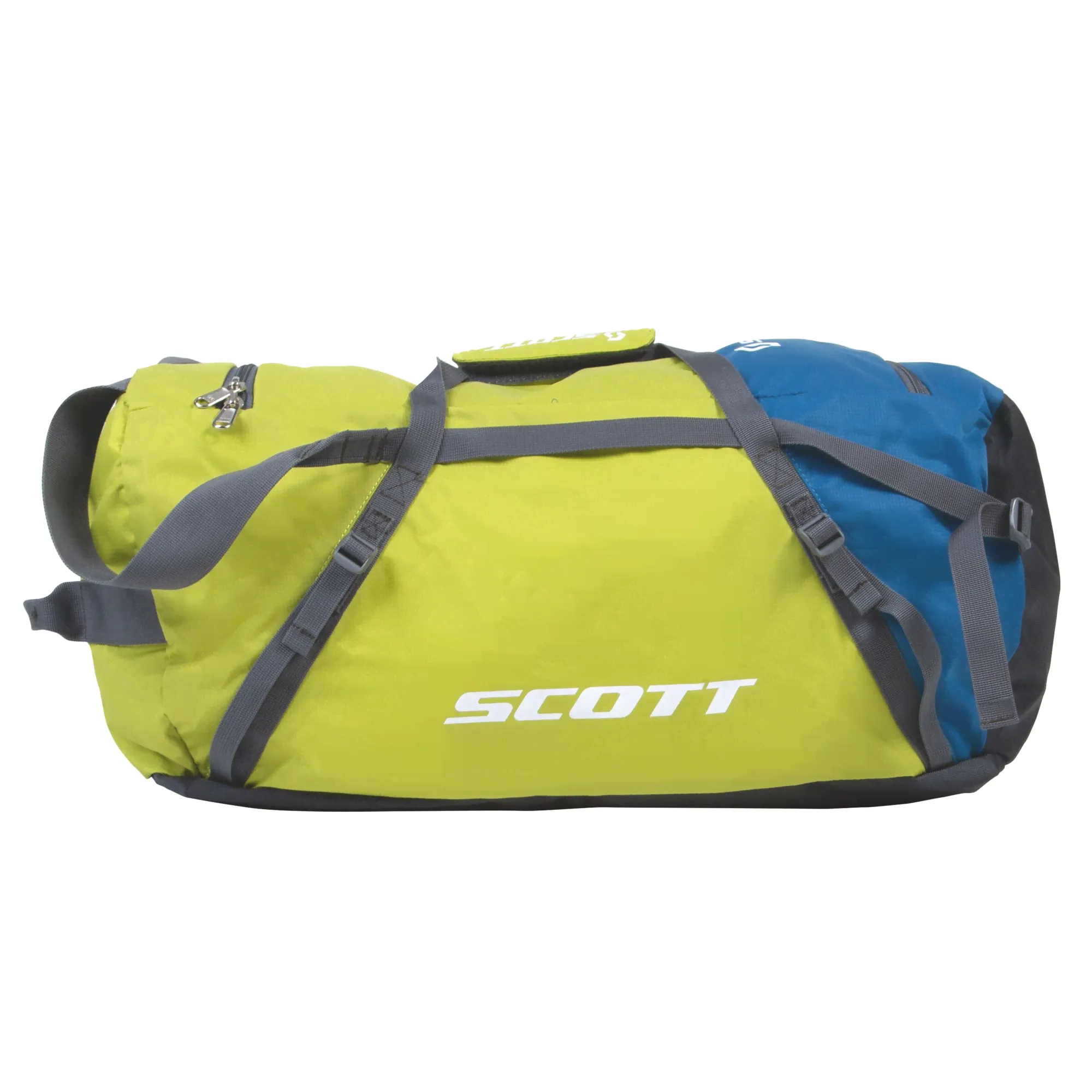 Сумка SCOTT SMU light Duffel 42