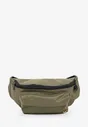 Сумка поясная Lyle & Scott, Хаки, Chest Pack