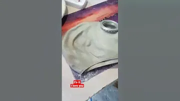 #противогаз  #заставьманясиятьдядя    модный противогас