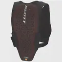 Scott Softcon Air Body Armor Black Черный купить в Москве: цена, фото, отзывы - Партнер-Мото