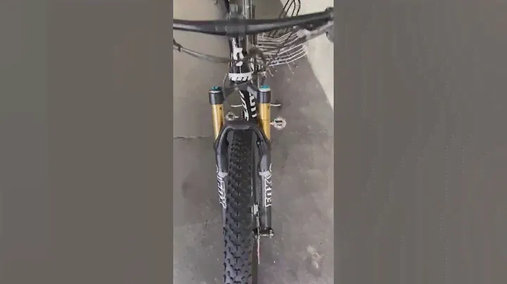 Mountain bike a venda Scott Scale 900 RC Premium