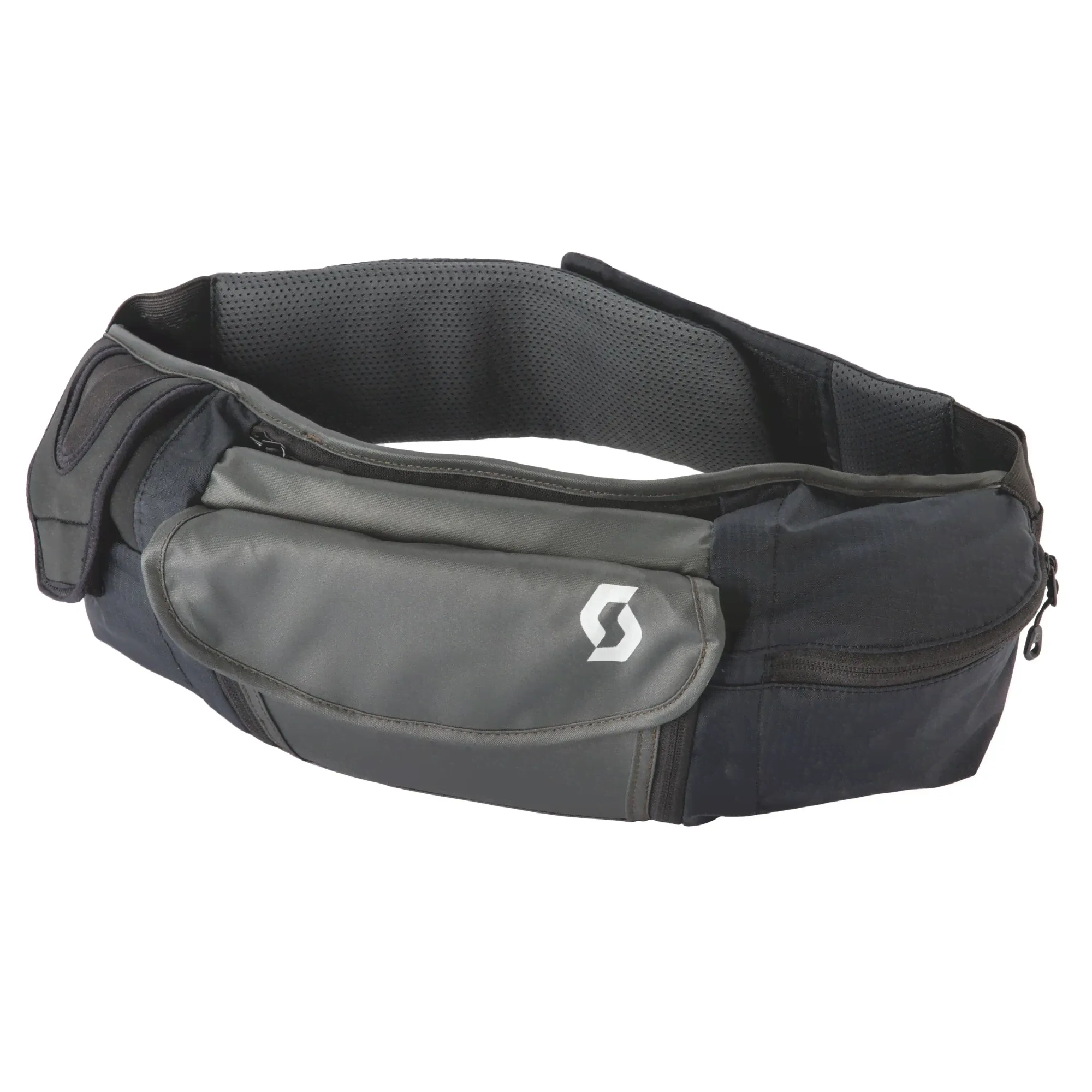 Сумка на пояс SCOTT Hip-Belt Six Days-1