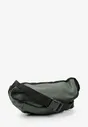 Сумка поясная Lyle & Scott, Зеленый, Cross Body Sling