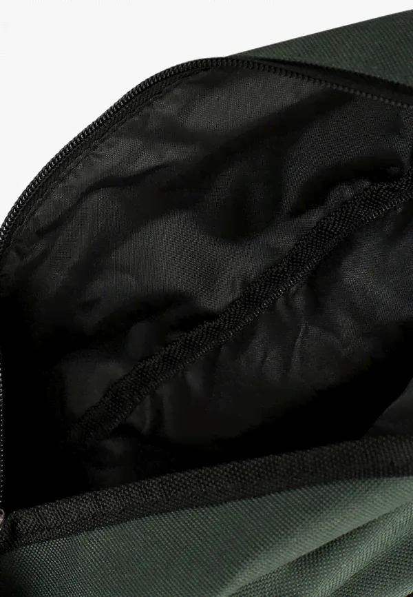Сумка поясная Lyle & Scott, Зеленый, Cross Body Sling-0