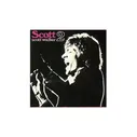 Виниловая пластинка Scott Walker, Scott 2 (0602537288472)