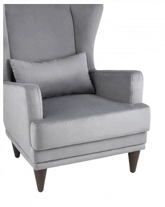 Кресло Скотт Stool Group vd-scott-vl12 (DK)-3