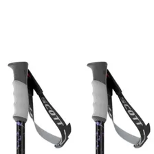 SCOTT Pure Srs Poles