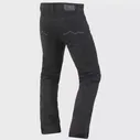 Scott Denim Stretch Pant Black Черный купить в Москве: цена, фото, отзывы - Партнер-Мото