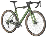 Шоссейный велосипед Scott Addict Gravel 30 (2022)