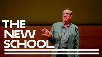 Communicative Language Teaching: 40 Years On: A Public Presentation by Scott Thornbury