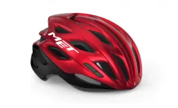 Велосипед Scott Contessa Active 40 29 2020