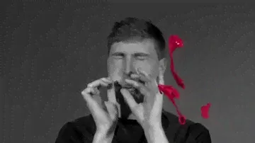 Scott Max - самая ёмкая система полотенец для рук на российском рынка