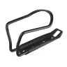 Велосипед SCOTT Genius 920